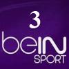 قناة بي ان سبورت 3   بث مباشر   Bein Sports 3 live tv
