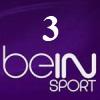 تابع قناة بي ان سبورت 3 بث مباشر  - beIN Sports 3 live TV