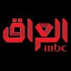 MBC iraq   MYFX