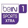beIN Sports 1 xtra   MYFX