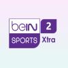 قناة بى ان سبورت اكسترا 2 بث مباشر   beIN Sports xtra 2 live tv
