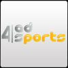 قناة ابوظبي الرياضية 4 بث مباشر - Abu Dhabi Sport 4HD  live tv