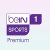 قناة بي ان سبورت بريميوم 1 بث مباشر - beIN Sports Premium 1 live