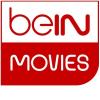 بث مباشر beIN movies     - beIN movies TV live
