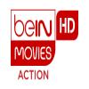  بث مباشر beIN movies Action    - beIN movies Action TV live