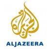 البث الحي والمباشر لقناة االجزيرة aljazeera live tv