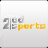  قناة ابوظبي الرياضية 2 بث مباشر - Abu Dhabi Sport 2 TV live