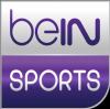 Beinsports HD   MYFX