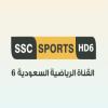 SSC 6 Sports   MYFX