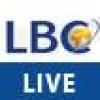 LBC Lebanon   MYFX