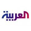 البث الحي والمباشر لقناة العربية - Alarabya live