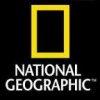 قناة ناشيونال جيوغرافيك أبوظبي - national geographic abu dhabi live tv