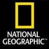 ناشيونال جيوغرافيك أبوظبي - national geographic abu dhabi live tv