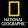 قناة ناشيونال جيوغرافيك أبوظبي - national geographic abu dhabi live tv