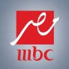 MBC Masr   MYFX