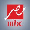 تابع قناة ام بي سي مصر بث مباشر - MBC Masr live TV