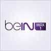 قناة بي ان سبورت ماكس 1 بث مباشر  - beIN Sports Max 1 live  direct