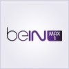 شاهد قناة بي ان سبورت ماكس 1 بث مباشر  - beIN Sports Max 1 live  direct