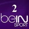 Beinsports 2 HD   MYFX