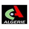 Canal algerie   MYFX