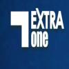 قناة الكاس إكسترا 1 بث مباشر - alkass extra 1 TV live