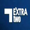  قناة الكاس إكسترا 2 بث مباشر - alkass extra 2 TV live