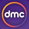 dmc HD   MYFX