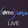 dmc Drama HD live tv