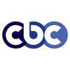  CBC 2 live tv