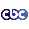 CBC2   MYFX