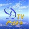  Dream TV live tv