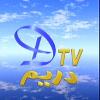 Dream TV live tv