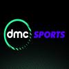 dmc SPORTS live tv