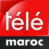 Télé Maroc   MYFX