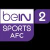 مشاهدة قناة بين سبورت اسيا 2 بث مباشر  - Bein Sport  AFC 2 live