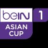 مشاهدة قناة بين سبورت كأس آسيا 1 بث مباشر  - beIN ASIAN CUP 1 live