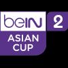 مشاهدة قناة بين سبورت كأس آسيا 2 بث مباشر  - beIN ASIAN CUP 2 live