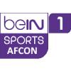 قناة بين سبورت كأس أفريقيا 1 بث مباشر  - Bein AFCON 1 live tv