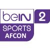 قناة بين سبورت كأس أفريقيا 2 بث مباشر - Bein AFCON 2 live tv