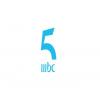 قناة ام بي سي 5 بث مباشر - MBC 5 live HD