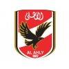 الأهلي بث مباشر - Al Ahly tv live