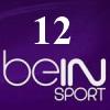 Beinsports 12 HD   MYFX