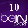 بي ان سبورت اتش دي 10 بث مباشر  - beIN Sports HD 10 live