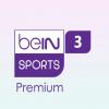  قناة بي ان سبورت بريميوم 3   بث مباشر - beIN Sports 3 Premium live tv