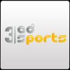  قناة ابوظبي الرياضية 3 بث مباشر - Abu Dhabi Sport 3 TV live