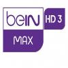 بي ان سبورت ماكس 3 بث مباشر - beIN sports Max 3 live tv