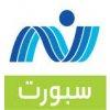 قناة نايل سبورت بث مباشر - nile sport live tv