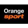  orange Sport