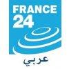 France 24 AR   MYFX