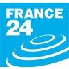 France 24 FR   MYFX